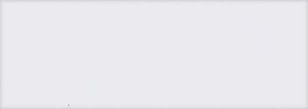 ПАРАЦЕТАМОЛ таб 500мг N20  ОЗОН