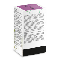 АИРА КОРНЕВИЩА 50г  Здоровье