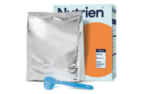 НУТРИЭН НЕФРО с нейтральным вкусом 350г