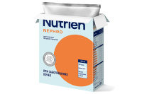 НУТРИЭН НЕФРО с нейтральным вкусом 350г