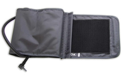 МАНЖЕТА MEDITECH д/тоном MT-AMV Увеличенная на плечо