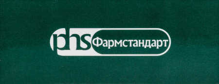 ФОРМЕТИН таб 500мг N60