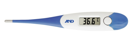 ТЕРМОМЕТР электр АНД DT-623 #