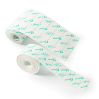 БИНТ липкий БИНТЛИ-Т (тверд) 15мх5см