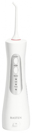 ИРРИГАТОР д/рта HASTEN HAS810