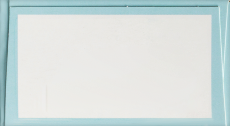 ПЛАСТЫРЬ ДОКАПЛАСТ с Мирамистином 6х10см №25