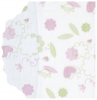 БЕЛЛА прокл ФОР ТИНС УЛЬТРА Relax №10