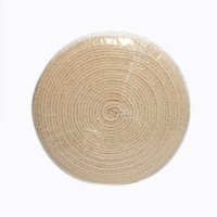 БИНТ эластичный ЛАУМА Модель 6 МР 8см х 5,0м