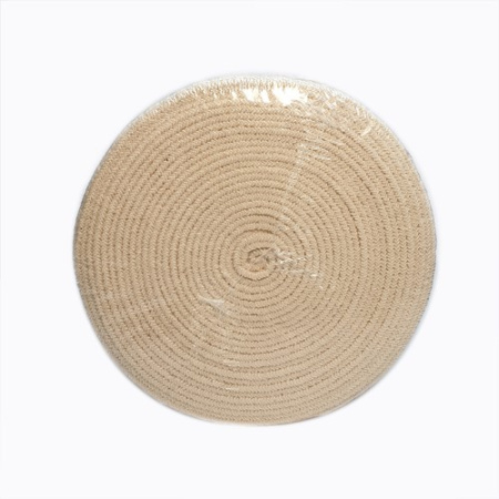 БИНТ эластичный ЛАУМА Модель 6 МР 8см х 5,0м