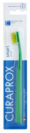 КУРАПРОКС ДЕТСКИЙ з/щ Cs Smart Ultra Soft