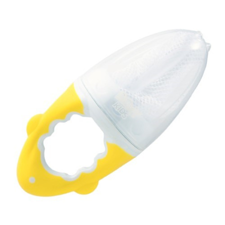 РОКСИ Ниблер д/прикорма Baby Fruit Feeder 6+