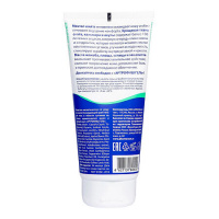 ДОКТОР МОРЕ АРТРОФИШ Крем-гель для тела и ног охлаждающий 150мл