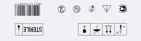 УРОЛАЙФ протектор д/мочевого пузыря 50мл