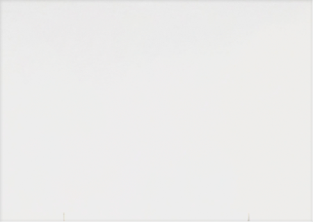 ОРНИОНА  0,1% крем ваг 15г #^^