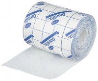 ПЛАСТЫРЬ OMNIFIX 10смх10м