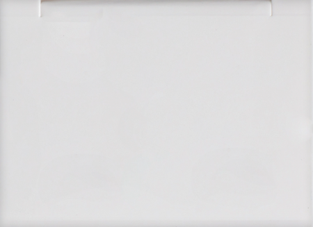 НЕЙРОКС таб п.п.о. 125мг №30