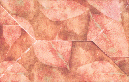 ОДУВАНЧИК корень 50г  Фармгрупп