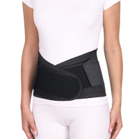 КРЕЙТ Б-502Э Корсет пояснично-крестцовый №6 (120-140см)
