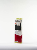 КОМФ-ОРТ K-400 Бандаж д/верхней конечности Рост2