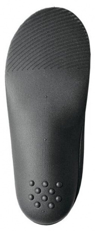 СТЕЛЬКИ ОРТОНИК 20E Детские/Спорт р.15