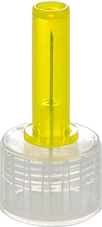 ИГЛА Д/ШПРИЦ-РУЧКИ SFM G30 №100