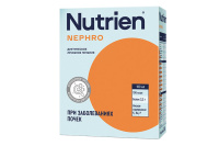 НУТРИЭН НЕФРО с нейтральным вкусом 350г