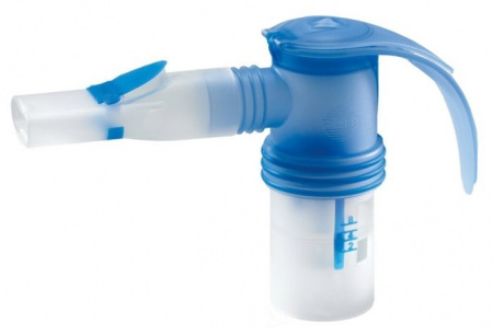 ИНГАЛЯТОР PARI Turbo Boy