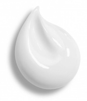 НЕВСКАЯ КОСМЕТИКА Крем д/лица Гиалуроновый 40мл