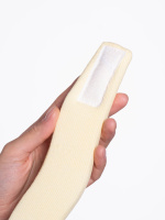 КОМФ-ОРТ K-8007 Воротник младенцам/мягк