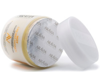 ARAVIA LABORATORIES Термообертывание медовое для коррекции фигуры 300мл