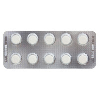 САНДРА таб N30