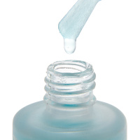 УМНАЯ ЭМАЛЬ Эффект мокрых ногтей 11мл