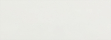 РИБОФЛАВИН МОНОНУКЛ.1% 1мл N10 амп Фармстандарт