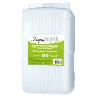 ЭЛАРА HEALTH Подгузники-трусики L №30