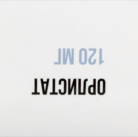 ОРЛИСТАТ капс 120мг N21  Озон