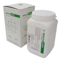 ПРОСТОСОРБ пор д/приг сусп 50г №1 (банка)