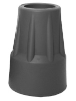 НАКОНЕЧНИК АВЕРСУС д/тростей 22мм