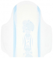 БЕЛЛА прокл ПЕРФЕКТА УЛЬТРА МАКСИ (green) N8