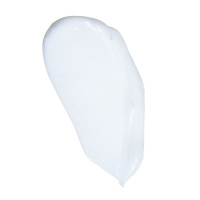 SHESMART Крем-уход ночной отбеливающий с петидами витамином е витамином а и ниацинамидом 50мл