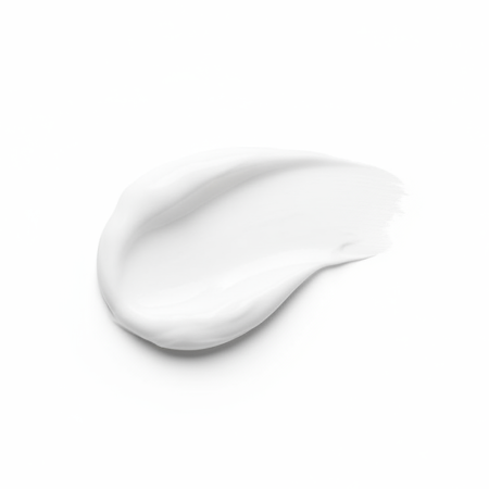 СОЛАНТРА крем 1% 30г