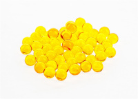 РЫБИЙ ЖИР БИОКОНТУР капс №100