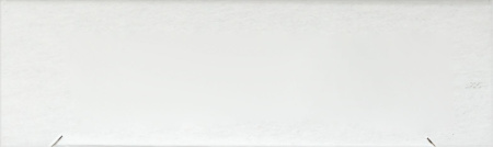 ФЛУОКСЕТИН капс 20мг N20  ПроМед