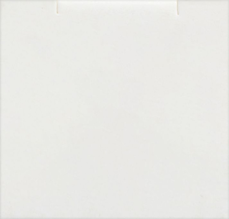 СУЛЬФАЦИЛ НАТРИЯ кап гл 20% 10мл  Диафарм