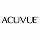 Acuvue Акувью
