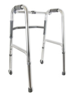 ХОДУНКИ AMRUS AMW1B72 опорные #