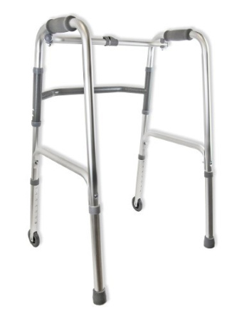 ХОДУНКИ AMRUS AMW1B72 опорные #