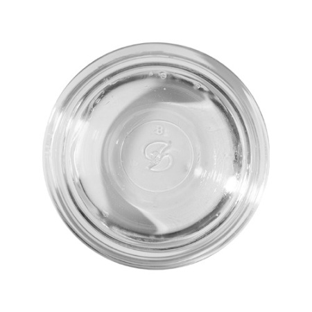 ARAVIA LABORATORIES Мицеллярная вода с гиалуроновой к-той 520мл