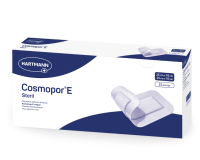 ПОВЯЗКА COSMOPOR Е 25x10см N25