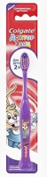 КОЛГЕЙТ з/щ ДЕТСКАЯ (2года+)