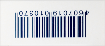 РИБАВИРИН капс 200мг N30  Фармпроект